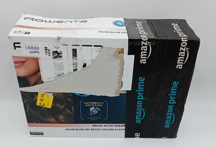 lokowko-suszarka-rowenta-cf9550-kolor-dominujacy-czarny