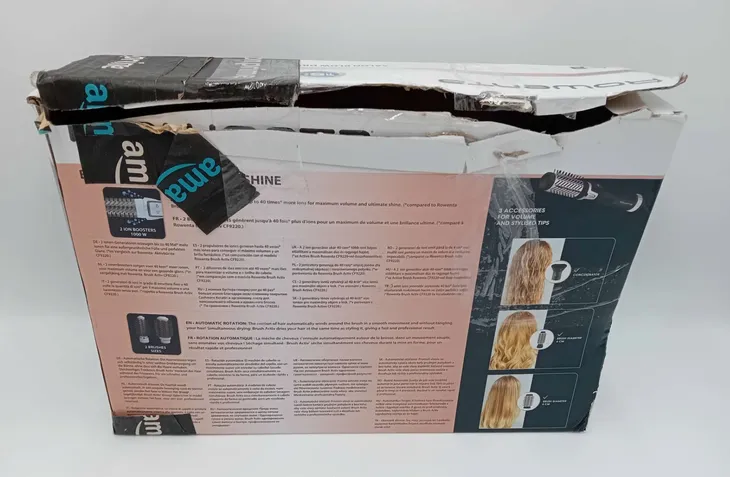 lokowko-suszarka-rowenta-cf9550-typ-lokowko-suszarka