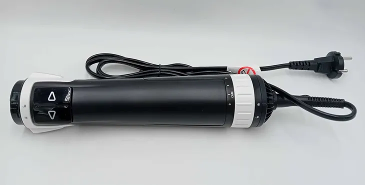 lokowko-suszarka-rowenta-cf9550-regulacja-temperatury-tak