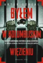 bylem-w-kolumbijskim-wiezieniu