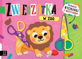 pierwsze-wycinanki-z-nozyczkami-zwierzatka-w-zoo