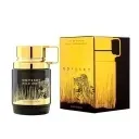 armaf-odyssey-wild-one-gold-edition-100ml-edp
