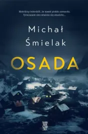 osada-michal-smielak