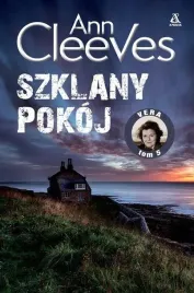 szklany-pokoj-ann-cleeves
