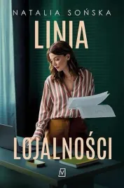 linia-lojalnosci-natalia-sonska