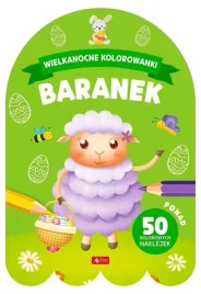 wielkanocne-kolorowanki-baranek-2026