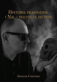 historie-prawdziwe-i-nie-political-fiction