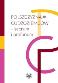 polszczyzna-dla-cudzoziemcow-sacrum-i-profanum