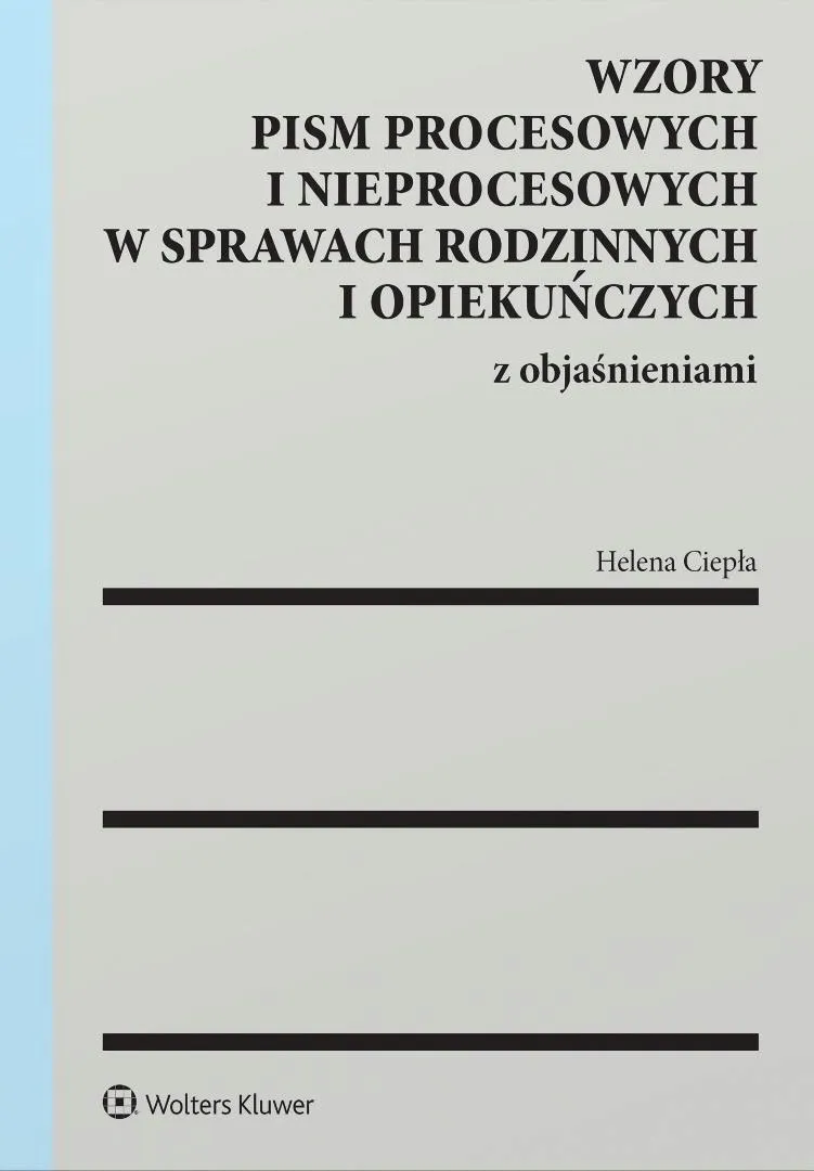 wzory-pism-procesowych-i-nieprocesowych