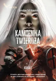 kamienna-twierdza-jaroslaw-kowalski