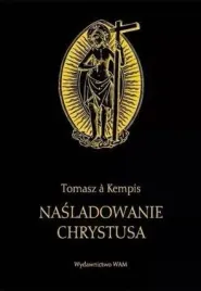 nasladowanie-chrystusa-w-2-czarny-tomasz-a-kempis
