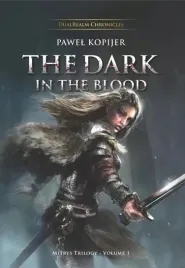 the-dark-in-the-blood-pawel-kopijer