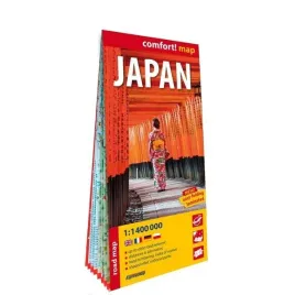 comfort-map-japan-1-1-400-000-praca-zbiorowa