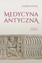 medycyna-antyczna-florian-steger