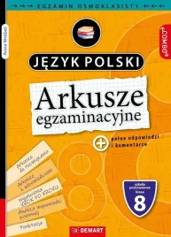 arkusze-egzaminacyjne-j-polski-dla-8-klasisty