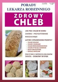 porady-lekarza-rodzinnego-202-zdrowy-chleb