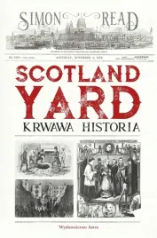 scotland-yard-krwawa-historia-simon-read