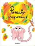 pomelo-wspomina-ramona-bdescu-benjamin-chaud