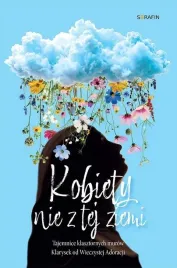 kobiety-nie-z-tej-ziemi-praca-zbiorowa