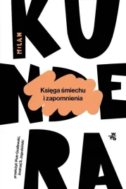 ksiega-smiechu-i-zapomnienia-milan-kundera