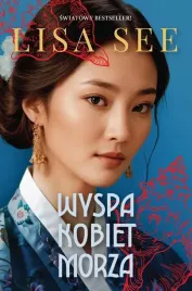 wyspa-kobiet-morza-lisa-see