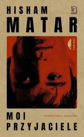moi-przyjaciele-hisham-matar