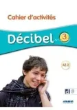 decibel-3-cwiczenia-online
