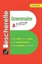 bescherelle-poche-grammaire