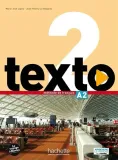 texto-2-podrecznik-online