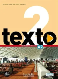 texto-2-podrecznik-online