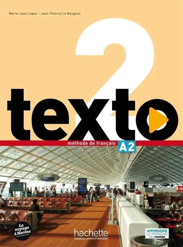 texto-2-podrecznik-online