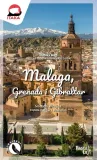 malaga-grenada-i-gibraltar-monika-bien