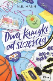 dwa-kamyki-od-szczescia-mb-mann