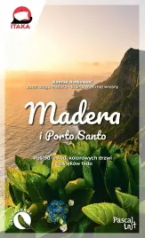 madera-i-porto-santo-konrad-rutkowski