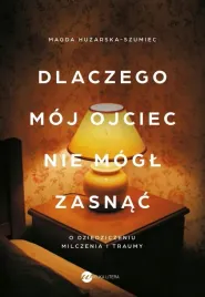 dlaczego-moj-ojciec-nie-mogl-zasnac-o-dziedziczen