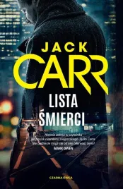 james-reece-t-1-lista-smierci-jack-carr