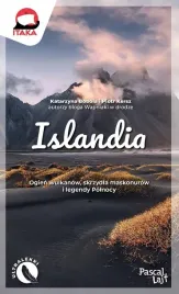 islandia-katarzyna-bobola-piotr-kersz