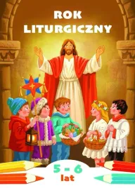 rok-liturgiczny-kolorowanka-do-katechezy-dzieci
