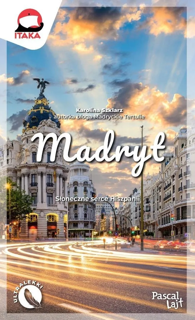 madryt-karolina-szklarz