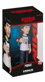 minix-stranger-things-mike