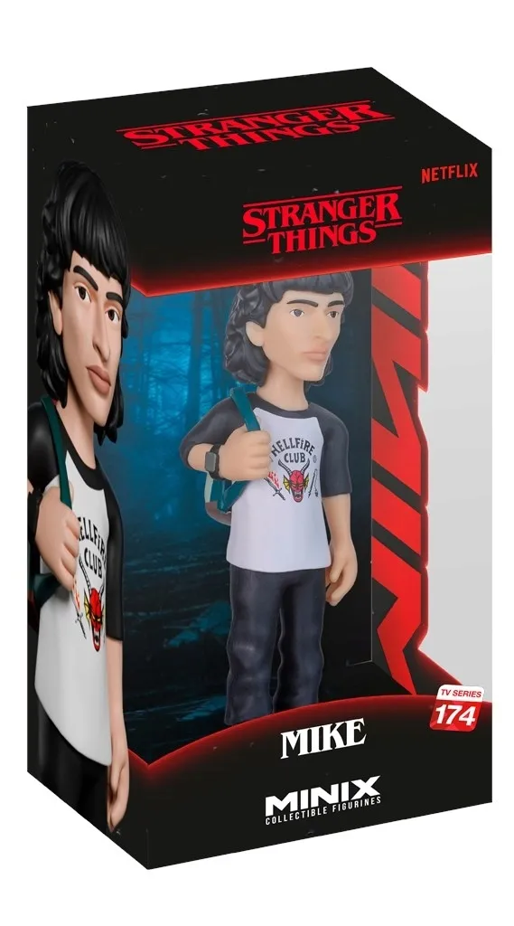 minix-stranger-things-mike