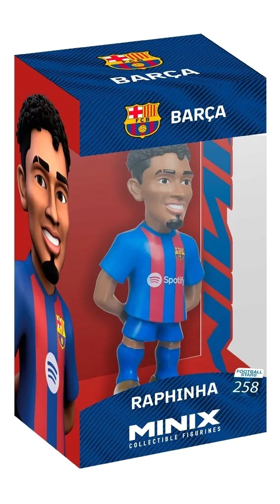 minix-barcelona-raphinha