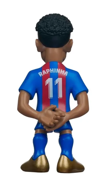 minix-barcelona-raphinha-wysokosc-produktu-12-cm