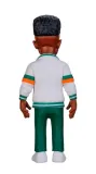 minix-stranger-things-lucas-stan-nowy