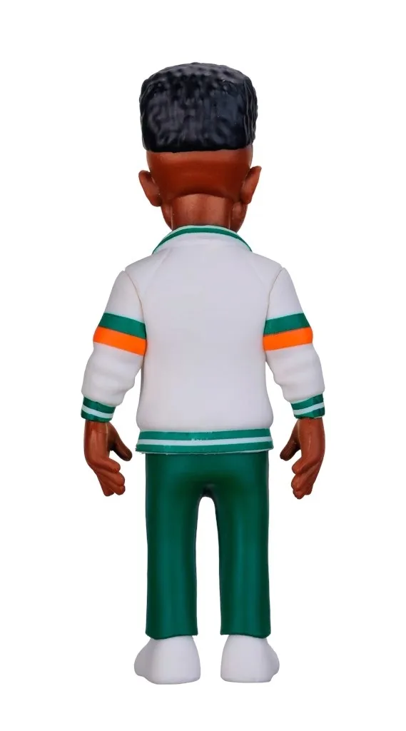 minix-stranger-things-lucas