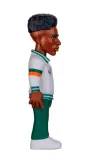 minix-stranger-things-lucas-wysokosc-produktu-12-cm