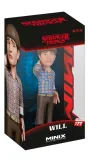 minix-stranger-things-will
