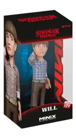 minix-stranger-things-will