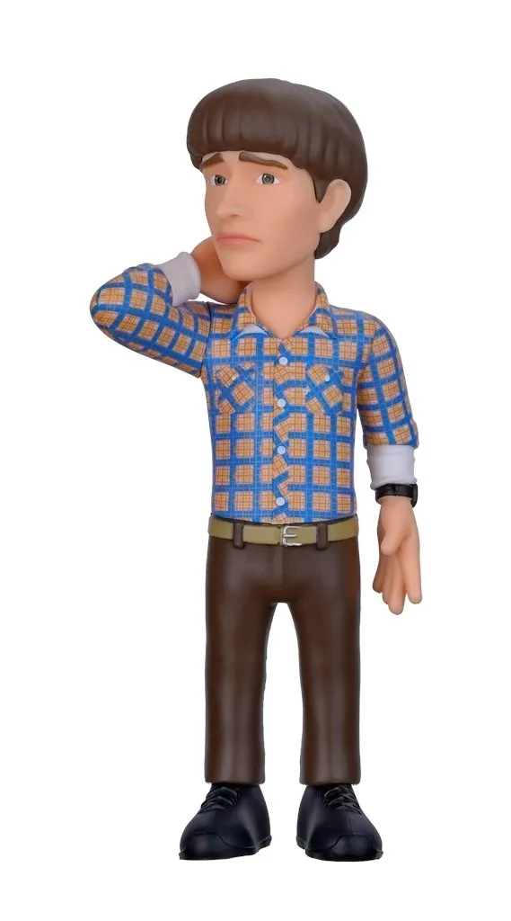 minix-stranger-things-will