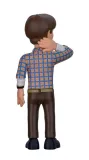 minix-stranger-things-will-rodzaj-gadzetu-filmowy-gamingowy-ksiazkowy-komiksowy-muzyczny